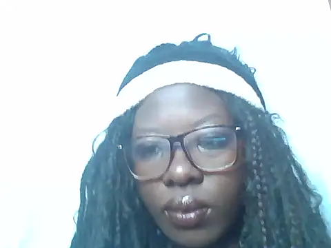 african pretty  online show from 05-23-26, 08:24