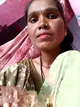 PINKI01990 online show from 06-30-26, 06:13