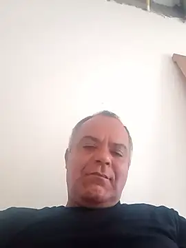carvalhodebarros online show from 05-24-26, 03:56