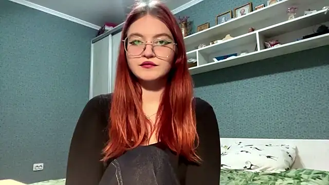 MarkSlye online show from 05-22-26, 04:27