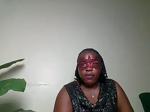 Snapshot of lucky_joy chatting on 06-08-26, 06:41 lucky joy online show from 06-08-26, 06:41