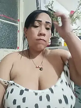 OliviaWilliamm online show from 07-09-26, 11:59