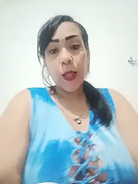 OliviaWilliamm online show from 07-05-26, 12:37