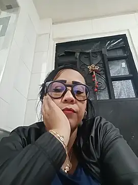 OliviaWilliamm online show from 07-12-26, 05:14