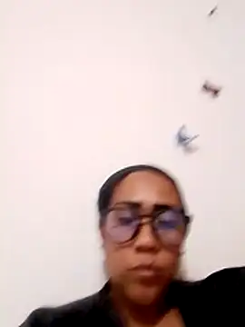 OliviaWilliamm online show from 06-07-26, 05:01