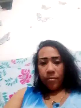 OliviaWilliamm online show from 06-01-26, 12:55