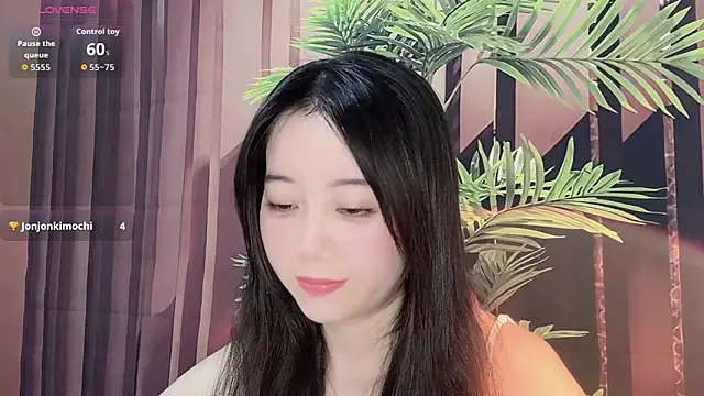 Snapshot of 77-Vicky chatting on 06-01-26, 06:35 77-Vicky online show from 06-01-26, 06:35