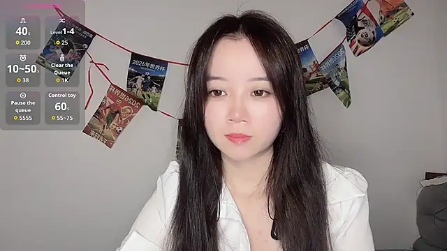 Snapshot of 77-Vicky chatting on 06-30-26, 08:36 77-Vicky online show from 06-30-26, 08:36