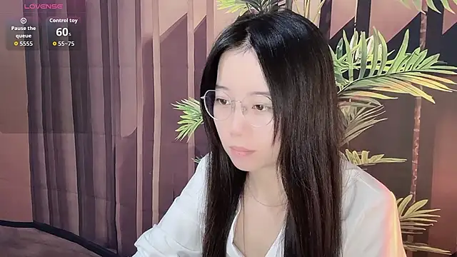 77-Vicky online show from 05-29-26, 02:17