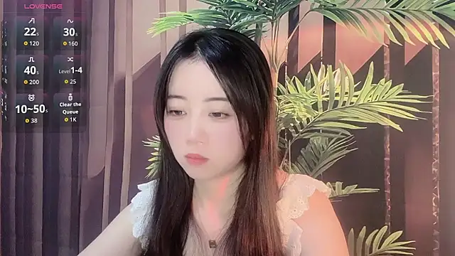 77-Vicky online show from 05-26-26, 07:06