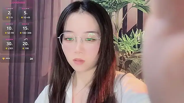 77-Vicky online show from 05-28-26, 07:16