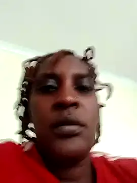 Snapshot of Queeny12 chatting on 06-23-26, 11:08 Queeny12 online show from 06-23-26, 11:08