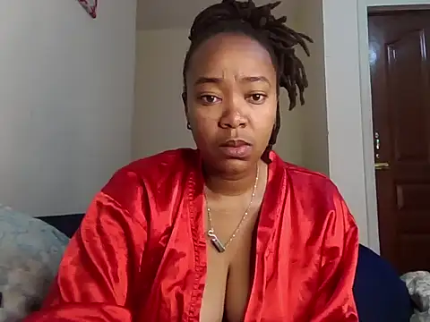 Snapshot of atara_seren chatting on 06-10-26, 11:11 atara seren online show from 06-10-26, 11:11