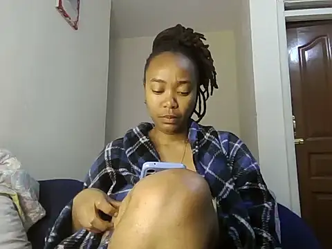 Snapshot of atara_seren chatting on 06-09-26, 02:23 atara seren online show from 06-09-26, 02:23