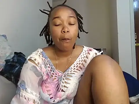Snapshot of atara_seren chatting on 06-01-26, 11:59 atara seren online show from 06-01-26, 11:59