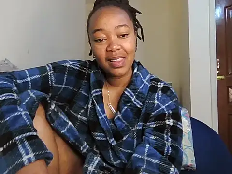 Snapshot of atara_seren chatting on 06-05-26, 07:03 atara seren online show from 06-05-26, 07:03