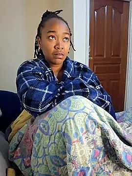 Snapshot of atara_seren chatting on 06-03-26, 12:17 atara seren online show from 06-03-26, 12:17