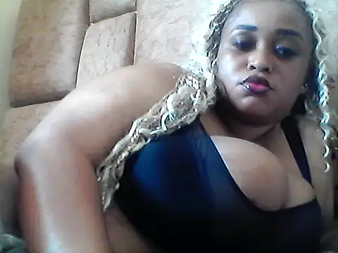 Pretty sandrah online show from 05-29-26, 09:15
