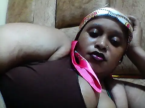 Pretty sandrah online show from 05-24-26, 04:07
