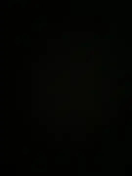 Snapshot of ziko_78r chatting on 06-10-26, 02:18 ziko 78r online show from 06-10-26, 02:18