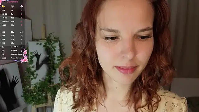 SinaHogsette online show from 06-20-26, 07:19
