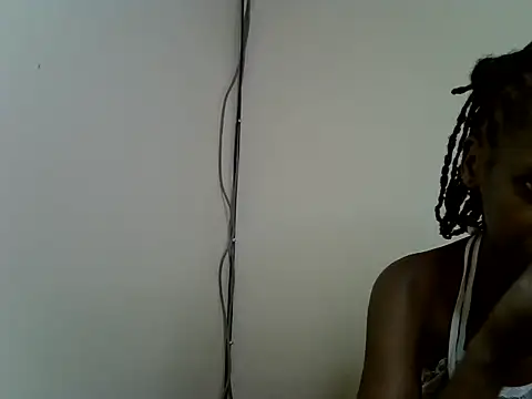 Snapshot of Miss_lexie69 chatting on 07-08-26, 11:44 Miss lexie69 online show from 07-08-26, 11:44