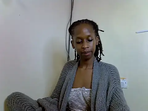 Snapshot of Miss_lexie69 chatting on 07-06-26, 11:39 Miss lexie69 online show from 07-06-26, 11:39