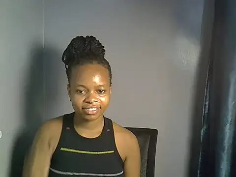 Snapshot of Afrikan_desire chatting on 05-29-26, 02:45 Afrikan desire online show from 05-29-26, 02:45