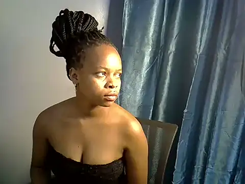 Snapshot of Afrikan_desire chatting on 05-22-26, 12:36 Afrikan desire online show from 05-22-26, 12:36