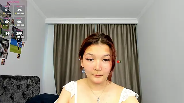 Snapshot of laylasweet_ chatting on 07-12-26, 04:13 laylasweet online show from 07-12-26, 04:13