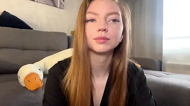 Auroralgnis online show from 05-29-26, 05:24