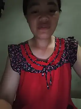 Snapshot of Emma-sin chatting on 06-27-26, 12:22 Emma-sin online show from 06-27-26, 12:22