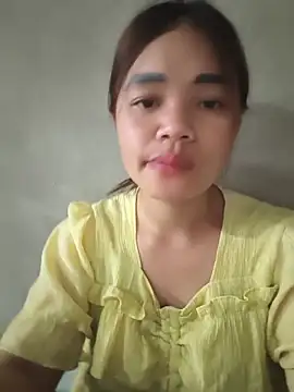 Snapshot of Emma-sin chatting on 07-02-26, 05:35 Emma-sin online show from 07-02-26, 05:35