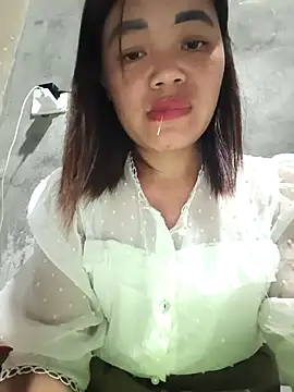 Snapshot of Emma-sin chatting on 07-26-26, 01:51 Emma-sin online show from 07-26-26, 01:51