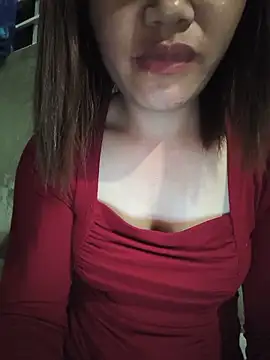 Snapshot of Emma-sin chatting on 05-23-26, 02:49 Emma-sin online show from 05-23-26, 02:49
