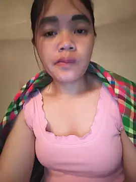 Snapshot of Emma-sin chatting on 07-11-26, 01:06 Emma-sin online show from 07-11-26, 01:06