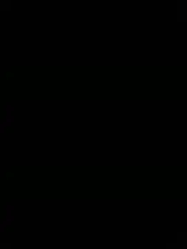 Snapshot of anjli850915 chatting on 05-24-26, 05:46 anjli850915 online show from 05-24-26, 05:46