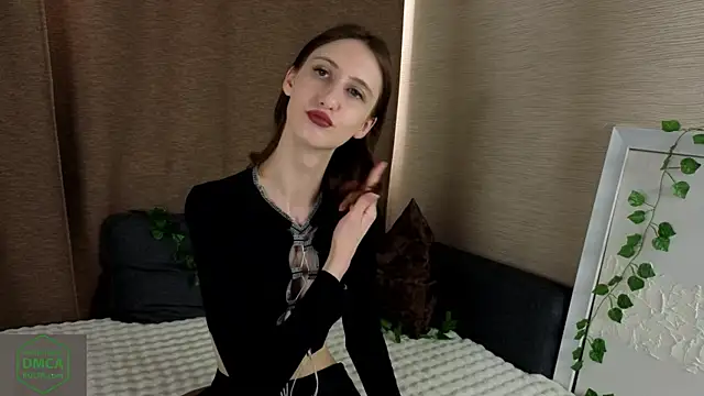 VanessaDark online show from 05-26-26, 08:12