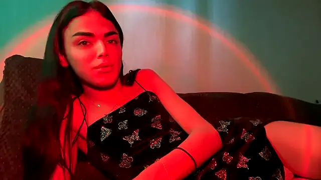 MarlyJess online show from 07-03-26, 10:00