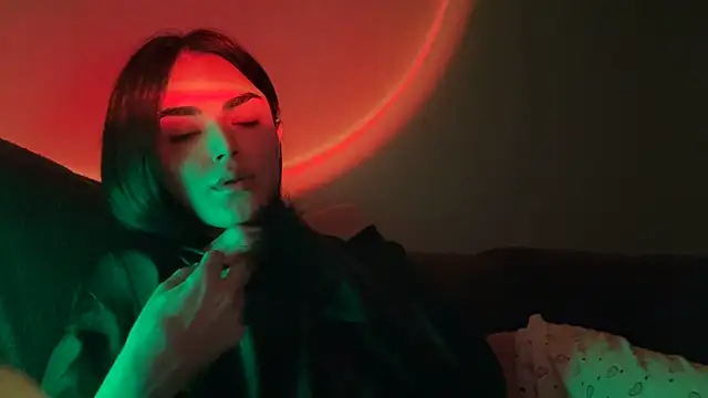 MarlyJess online show from 05-29-26, 11:11