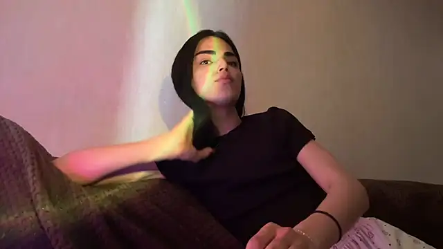MarlyJess online show from 05-31-26, 04:07