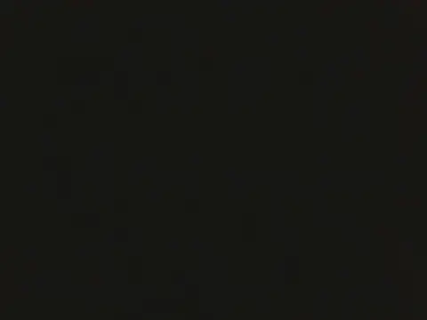 Snapshot of Hotty-booty1 chatting on 07-05-26, 11:28 Hotty-booty1 online show from 07-05-26, 11:28