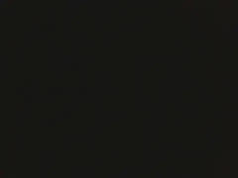 Snapshot of Hotty-booty1 chatting on 06-17-26, 04:17 Hotty-booty1 online show from 06-17-26, 04:17