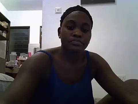Snapshot of Hotty-booty1 chatting on 06-02-26, 07:14 Hotty-booty1 online show from 06-02-26, 07:14