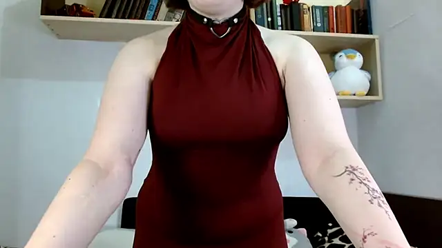 Snapshot of Oriana_secret chatting on 06-28-26, 04:19 Oriana secret online show from 06-28-26, 04:19