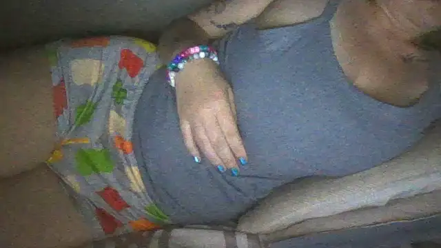 Snapshot of JackiePascal chatting on 05-26-26, 04:43 JackiePascal online show from 05-26-26, 04:43
