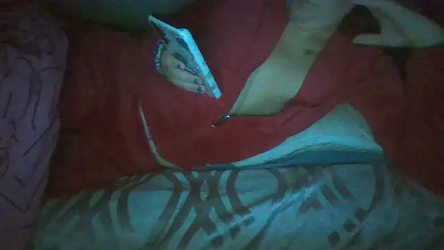 Snapshot of JackiePascal chatting on 06-07-26, 04:28 JackiePascal online show from 06-07-26, 04:28