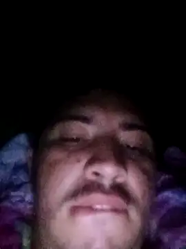 Jander costa15 online show from 06-25-26, 02:42