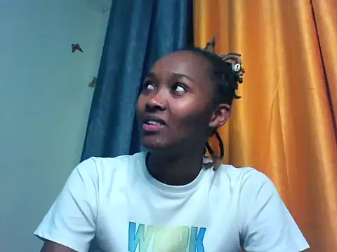 Snapshot of sower_velvet chatting on 05-28-26, 08:26 sower velvet online show from 05-28-26, 08:26