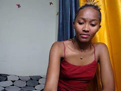 Snapshot of sower_velvet chatting on 05-26-26, 12:20 sower velvet online show from 05-26-26, 12:20